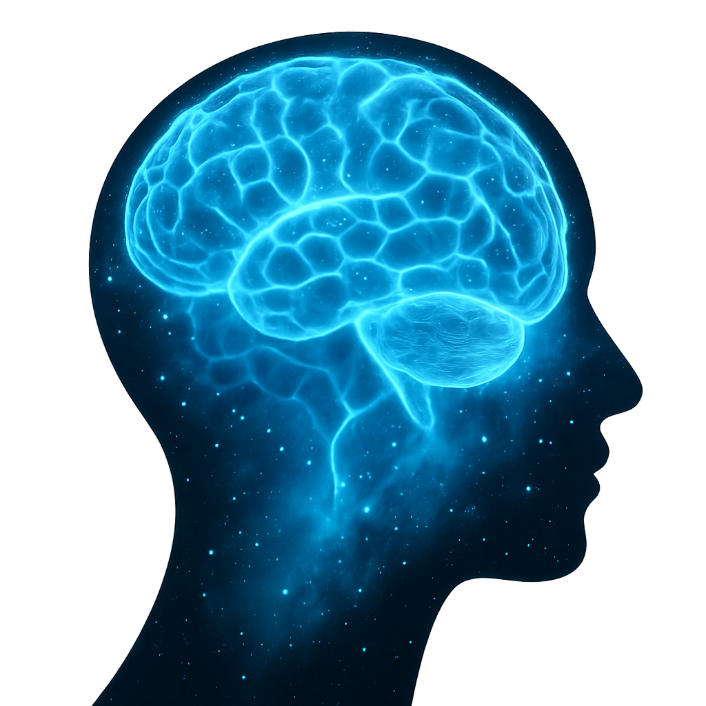 Therapy for emotional stability