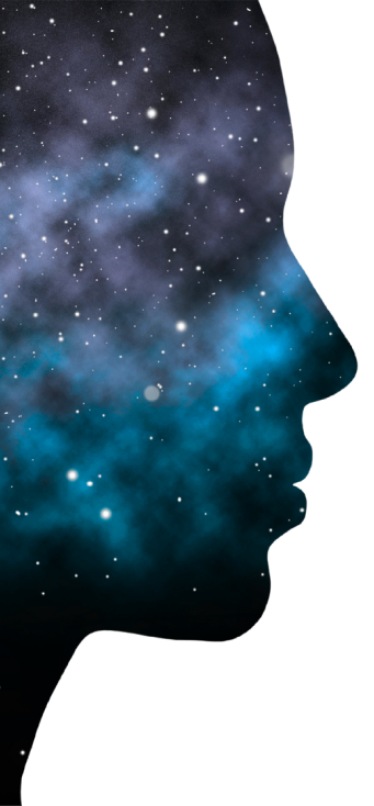 Neuroquantum Healing sesija giliam atsipalaidavimui ir sveikatai