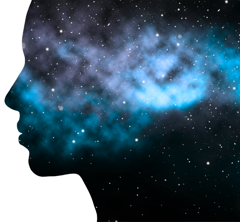 Neurokvantinis gydymas – emocinių blokų paleidimas ir nervų sistemos balansas