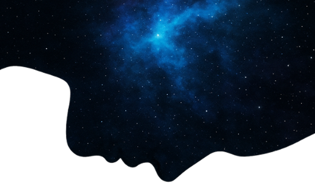 Selbstheilung aktivieren