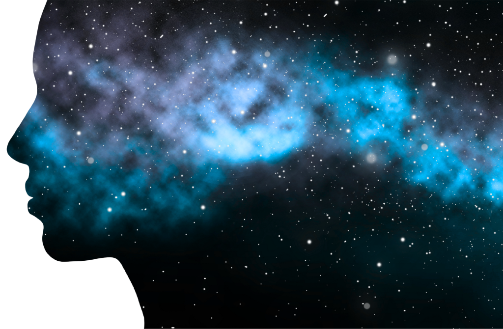 psichologinių Traumų gydymas