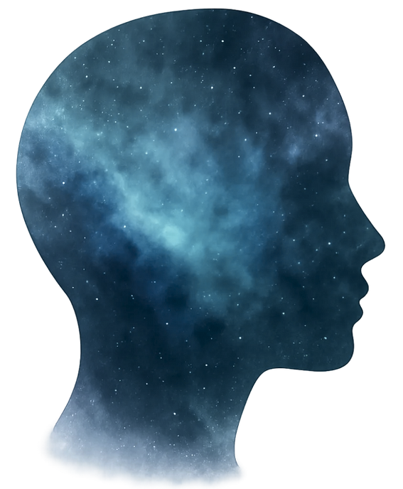 Neurokvantinio gydymo seansas