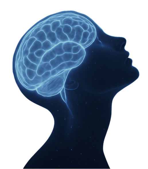 Neuro-Quanten-Heilungssitzung