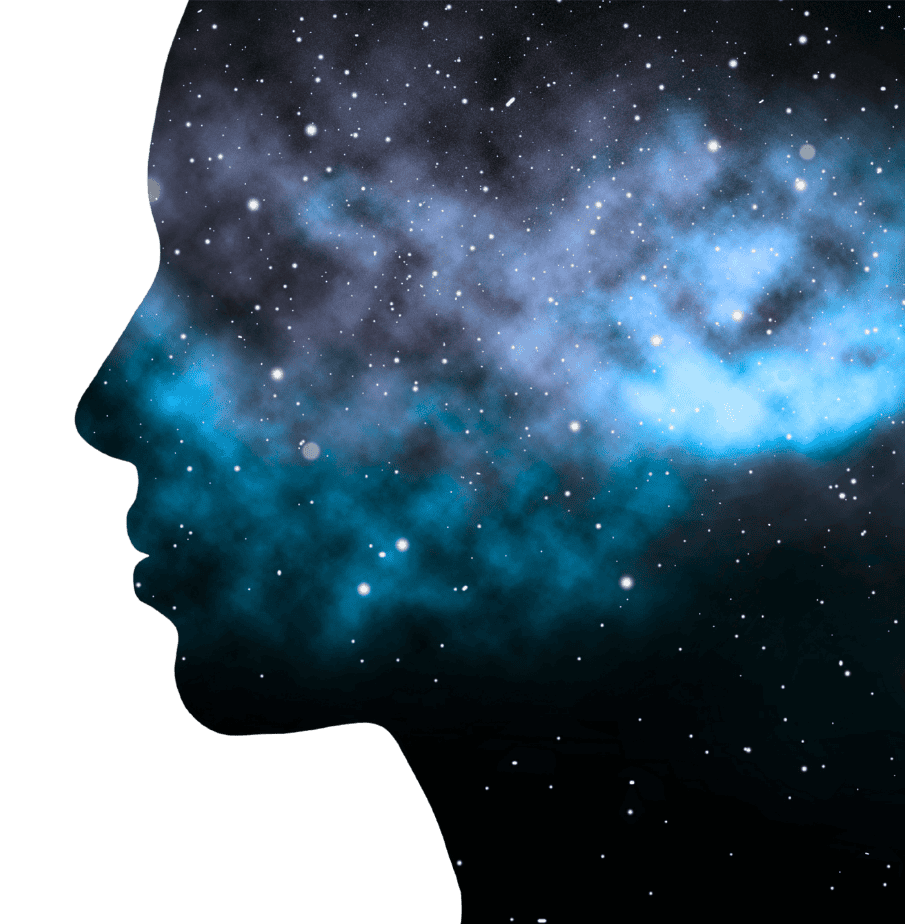 Neuroquantum Healing Sitzung zur energetischen Harmonisierung